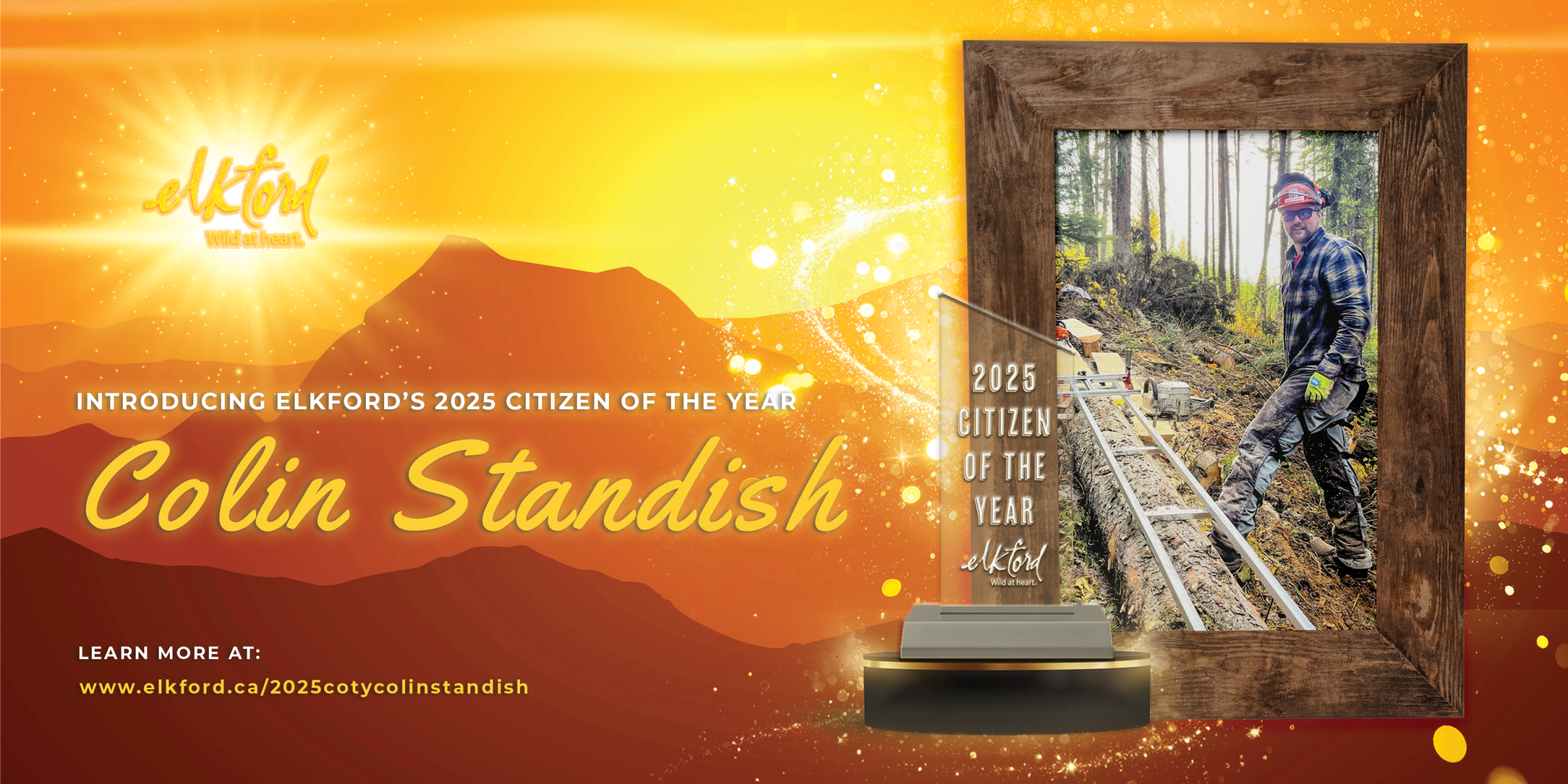 national-day-of-mourning-april-28-2025-district-of-elkford